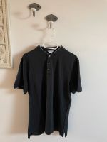 Calvin Klein Poloshirt Gr.XL Niedersachsen - Drage Vorschau