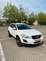 Volvo XC60 D3 Baden-Württemberg - Lahr (Schwarzwald) Vorschau