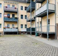 Gewerbe oder Wohnraum ? Sie entscheiden es! Sachsen - Zwickau Vorschau