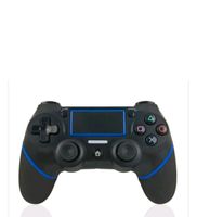 Wireless Bluetooth Für PS4 Controller Kabellos Playstation 4 Dual Wandsbek - Hamburg Rahlstedt Vorschau