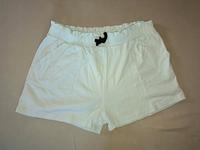 Shorts Gr. 146 mintgrün Sachsen - Schönau-Berzdorf Vorschau