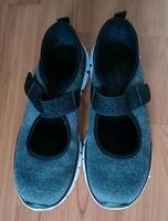 Schuhe - Sylvine Bayern - Lichtenfels Vorschau