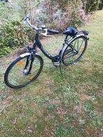 Damenfahrrad Pegasus Avantis...28 Zoll.... Köln - Porz Vorschau