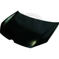 Vw Golf 6 Motorhaube NEU Bonnet Nordrhein-Westfalen - Alsdorf Vorschau