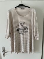 Shirt von No Secret Gr. 54 Bonn - Kessenich Vorschau