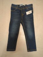 OLD NAVY Jeggings Gr.2t 92 Neu mit Etikett *Hose* Rheinland-Pfalz - Reichenbach (Kreis Birkenfeld) Vorschau