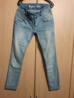 Damen Jeans Buena Vista Gr. M ☆TOP☆ Niedersachsen - Walsrode Vorschau