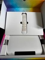 Telekom TV Media Receiver Nordrhein-Westfalen - Unna Vorschau
