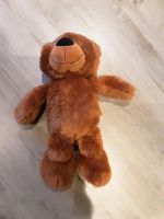 Teddybär 37 cm unbespielt Niedersachsen - Cuxhaven Vorschau