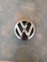 VW Emblem 13 cm Kühlergrill Bayern - Schwarzhofen Vorschau