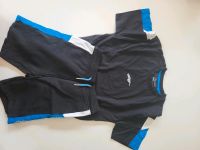 Next Jungen Shirt und Hose Gr. 134 Bochum - Bochum-Wattenscheid Vorschau