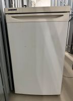 Kühlschrank zu verschenken Hessen - Wiesbaden Vorschau