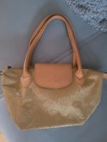 PICARD Handtasche Berlin - Spandau Vorschau