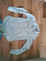 Pepe Jeans superdry Hemden S 164 Bayern - Elchingen Vorschau