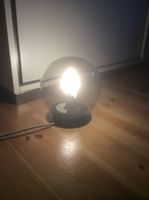 Kugellampe FADO von Ikea Schleswig-Holstein - Brekendorf Vorschau