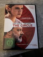 The Circle DvD Niedersachsen - Brake (Unterweser) Vorschau