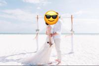 Brautkleid Hochzeitskleid Niedersachsen - Hanstedt Vorschau