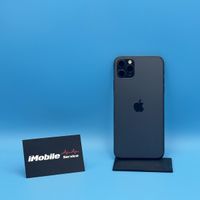 ⭐ iPhone 11 Pro Max 256GB Akkukap.: 85% Gebraucht N440  ⭐ Mitte - Wedding Vorschau