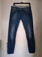 Jeans Gr. 36 Mac Thüringen - Nordhausen Vorschau
