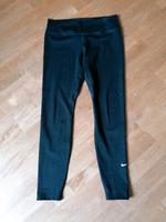 Nike Sport Tights, Größe L Berlin - Tempelhof Vorschau