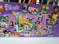 Lego Friends 41374 Niedersachsen - Papenburg Vorschau