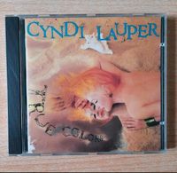 Cyndi Lauper - True Colors * CD Rock, Pop Kiel - Gaarden Vorschau