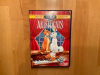 WALT DISNEY ARISTOCATS SPECIAL COLLECTION DVD Hessen - Neu-Isenburg Vorschau