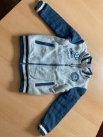 Jungen Übergangsjacke Niedersachsen - Duderstadt Vorschau