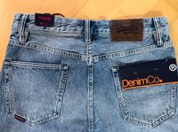 Original Superdry Jeans Shorts - kurze Hose - Conor Taper - Gr.30 Nordvorpommern - Landkreis - Tribsees Vorschau