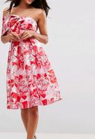 Asos Kleid gr. 36 Bayern - Schweinfurt Vorschau