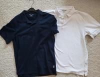 Jack and Jones Poloshirts je 7 Euro Gr. S ca. 164/170 Aubing-Lochhausen-Langwied - Aubing Vorschau