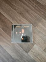 Dieter Feat Bohlen CD Top Zustand Sachsen-Anhalt - Magdeburg Vorschau