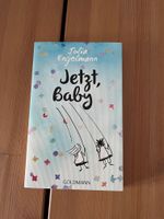 Buch - Jetzt, Baby Nordrhein-Westfalen - Schmallenberg Vorschau