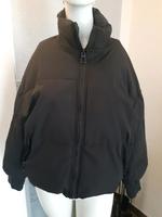 Jacke, XS, Winterjacke, schwarz Niedersachsen - Burgdorf Vorschau