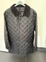 Barbour Stepp Jacke L Obergiesing-Fasangarten - Obergiesing Vorschau