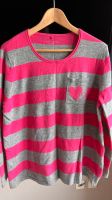 Pullover Gerry Weber Gr. 44 Niedersachsen - Wilhelmshaven Vorschau