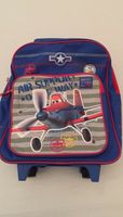 Disney Planes Trolley Rucksack Nordrhein-Westfalen - Leverkusen Vorschau