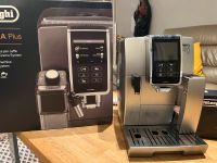 Kaffeemaschine DeLonghi Bayern - Germering Vorschau