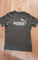 Puma T-Shirt S Bayern - Senden Vorschau