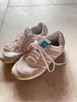 Schuhe Adidas Bayern - Kirchanschöring Vorschau