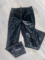 Damen Hose von Marc Cain Sachsen - Markkleeberg Vorschau