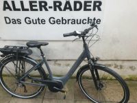 E Bike 28 zoll TREK Verve +1..2021..514 km.. NP 2600€ Niedersachsen - Langwedel Vorschau