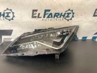 Seat Leon 5F1 Voll LED Scheinwerfer Links 5F1941007G Essen - Altenessen Vorschau