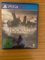 Hogwarts Legacy | PS4 | gebraucht Bayern - Landau a d Isar Vorschau