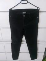 C&A Cordhose Gr. 36/ 38 Berlin - Neukölln Vorschau