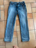 Only Jeans Jaci Größe 30 Länge 32 wie neu Rheinland-Pfalz - Hachenburg Vorschau