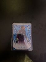 Topps Match Attax Ederson /25 Nordrhein-Westfalen - Ratingen Vorschau