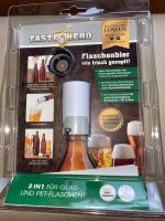 BIER wie frisch gezapft Baden-Württemberg - Albstadt Vorschau