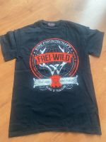 Freiwild Tshirt Hessen - Fulda Vorschau