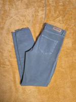 Damen Jeans, Review, Gr 25 / Short Nordrhein-Westfalen - Bergkamen Vorschau